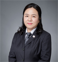 张志坚