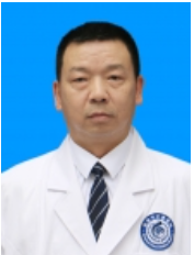 张文