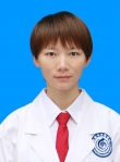 严丽萍