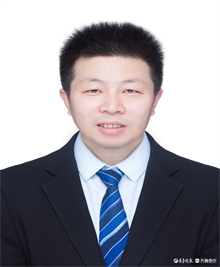 朱曙光