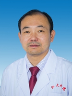司博林