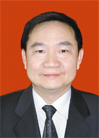 邝明子