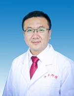 于明