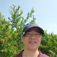 马磊