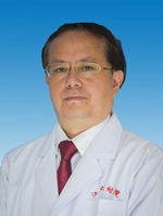 魏金文