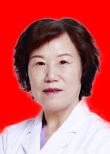 陈金莲