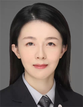 苏嘉文