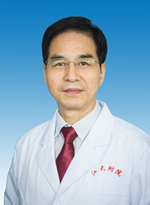 李坚