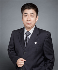 安曙光