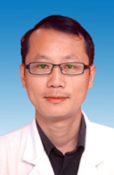 何亚龙