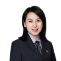 程树红
