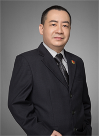 袁伟杰
