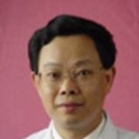 李伟伟