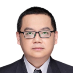 黄潘文