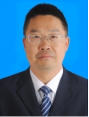 蒋炜