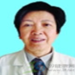 刘扶兴