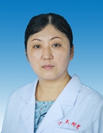 巢军