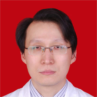 马亚宇