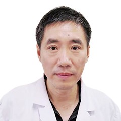 任忠发