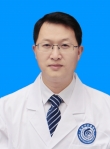 曾伟平