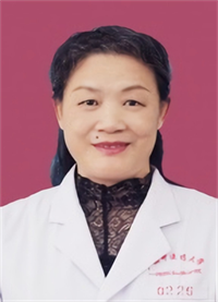 艾军