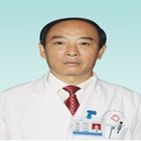 石义亭