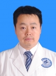 王军