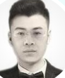 李章坤