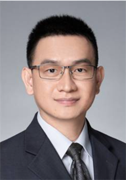 游俊廷