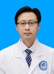 叶霁