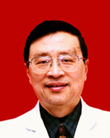 张蓝石