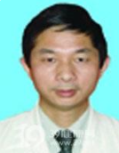 徐鲲