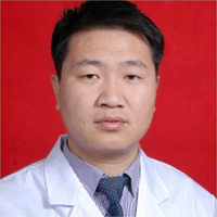彭天书