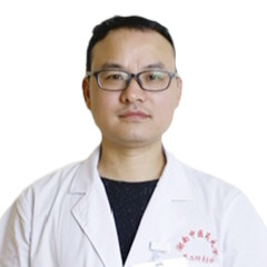 李冬春