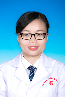 黄婉媚