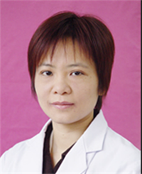 覃永健
