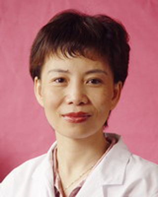 林寒梅