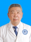 汪波
