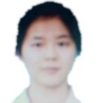 张列梅