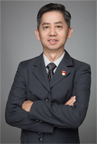 肖卫民
