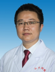 黄汉鹏