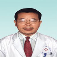 郝清华
