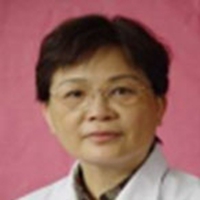 王力宁
