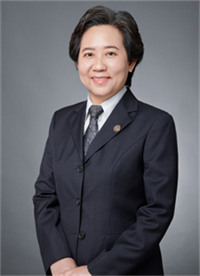 戴映平