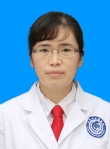 林加彬