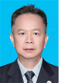 方润权