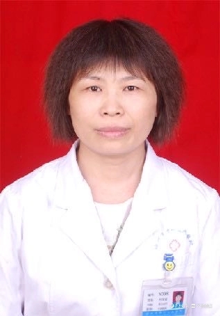 杜荣莲
