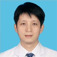刘辉