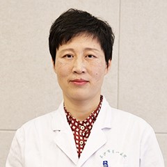 杨静