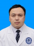 朱钦剑